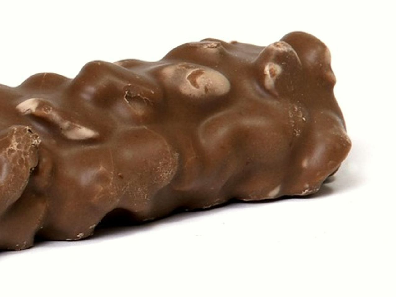 Dulces gourmet