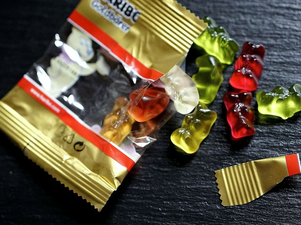Snacks y Recetas Sencillas